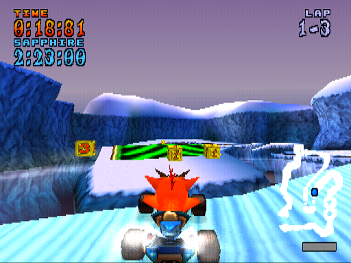 CTR-Aug5_PolarPassRelicRace2.png