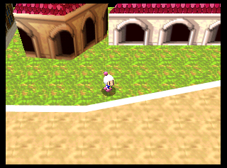 Bomberman_64_-_Test_4-2.png
