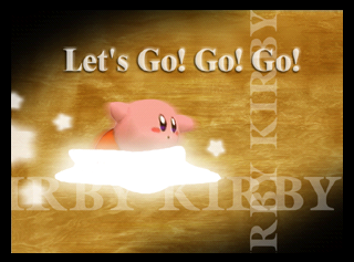 SuperSmashBros_CongratulationsKirby-US.png