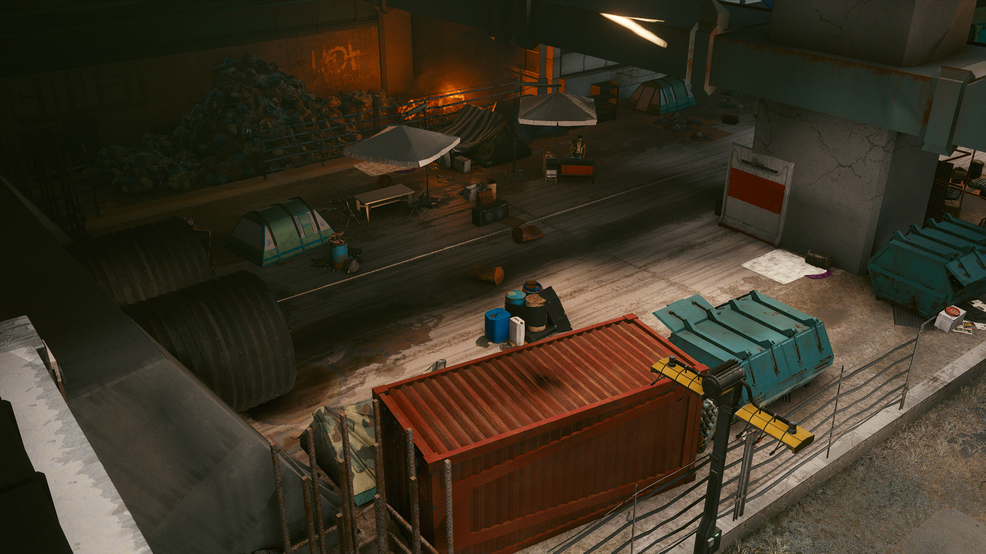 Cyberpunk2077_megabuild_h2_homelesscamp_rear.png Cyberpunk2077_megabuild_h2_homelesscamp_rear.png