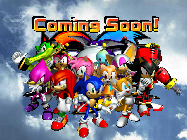 SonicHeroesE3-ComingSoon.png SonicHeroesE3-ComingSoon.png