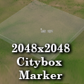 CS5_REF_HIGHMAP.png