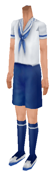 TS1_School_Light_Body.png TS1_School_Light_Body.png