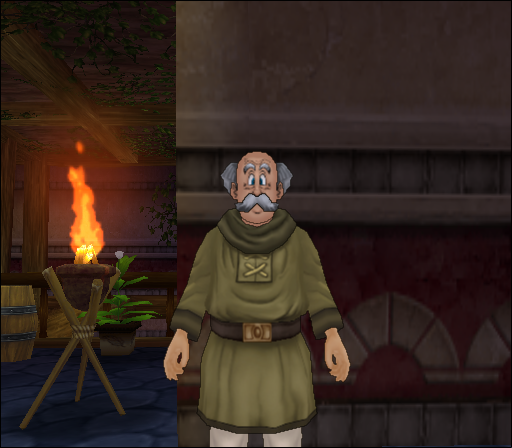 DQ8_-_Unused_NPC_-_p004a.chr.png