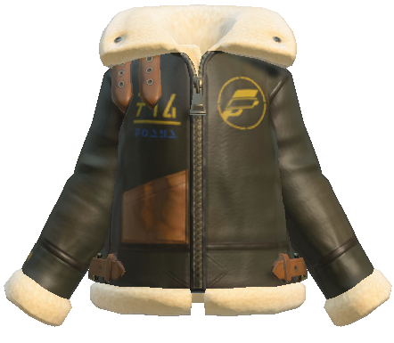 S2_Clt_JKT035_front.png