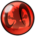 Littletownhero-battle_idea_picture01_9.png