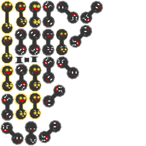 CR_Bean_Drop_Duo_Placeholder_1.png