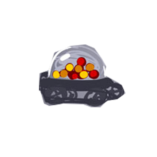 mvm_robits_06_large
