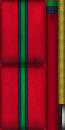 TS2AL_accessorysuitcasechild-surface0_lifo_256x512.png
