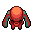 PokeHGSS_Follow_Deoxys_D_N_r17600.gif PokeHGSS_Follow_Deoxys_D_N_r17600.gif