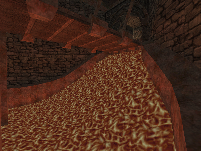 dk98_e3m4_112.png dk98_e3m4_112.png