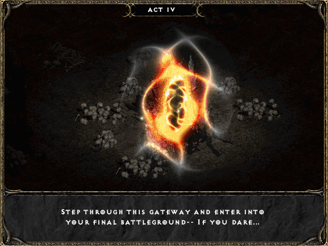 Diablo2_Screen10000.png