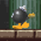 NSMB-development-korean_localisation_docs-enemies-bobomb.png