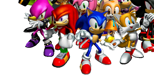 SonicHeroes-Comsoon_016.png SonicHeroes-Comsoon_016.png