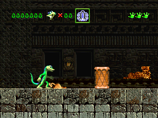 Jungle2_start.png