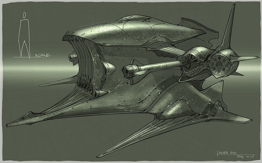 DNFConceptArt-FengZhu-AlienShip2.jpg DNFConceptArt-FengZhu-AlienShip2.jpg
