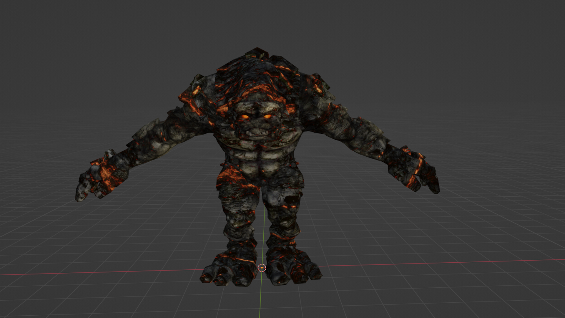 Mutated_Rock_Giant.png