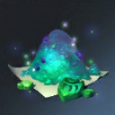 Rune Enhancement Dust Rune Enhancement Dust