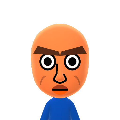 MKWiiMiyamMiiFace.png