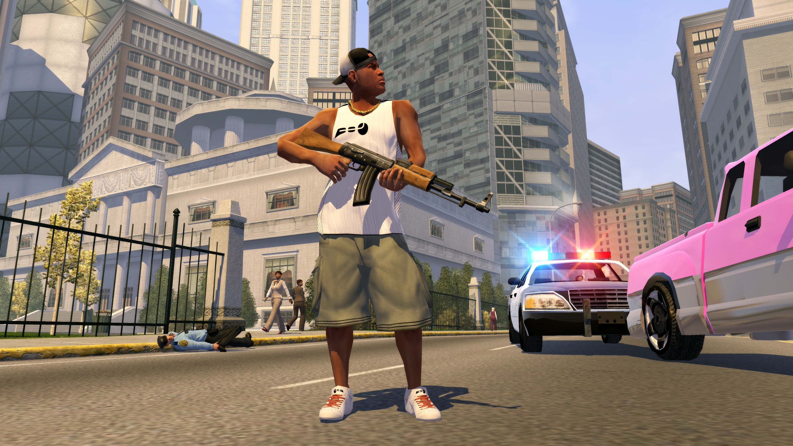 SR1_SR_Oct_screen_11.png