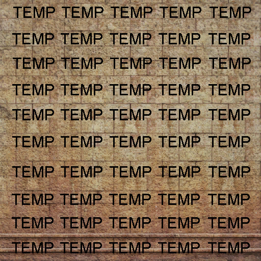 RiseAndFallCivilizationsAtWar_bld_ypaltert.dds.png