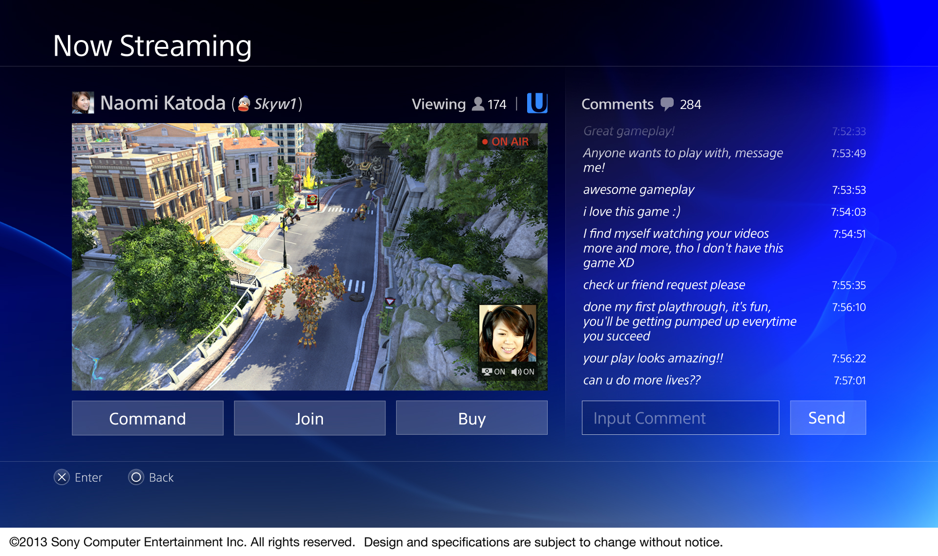 PS4-Screen_040.jpg PS4-Screen_040.jpg