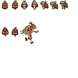 PokeBW_Overworld_backpackerw_r33032.png PokeBW_Overworld_backpackerw_r33032.png