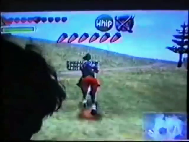 OoT-Near_Gerudo_Valley_E3_98.png