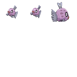 PlatSVN_pmdp_349_frnt_m_r.png