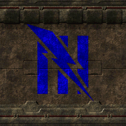 UnrealtournamentDwall_blue.png_‎
