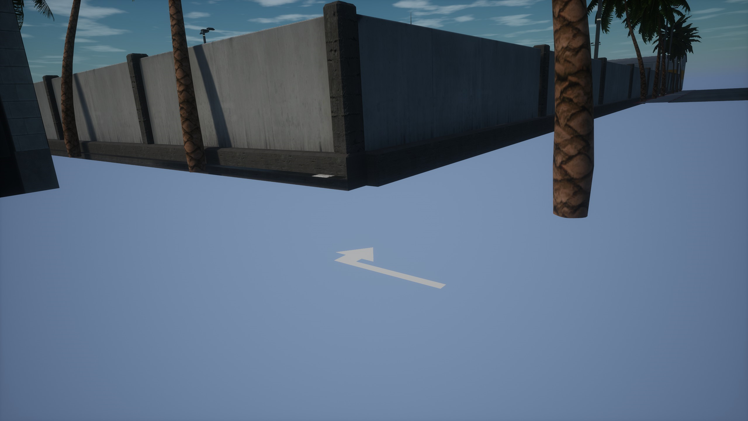 Fnfspyracer20230323234411_1.png Fnfspyracer20230323234411_1.png