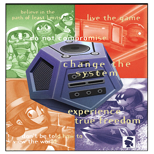 AHatIntime_Believe(Texture).png