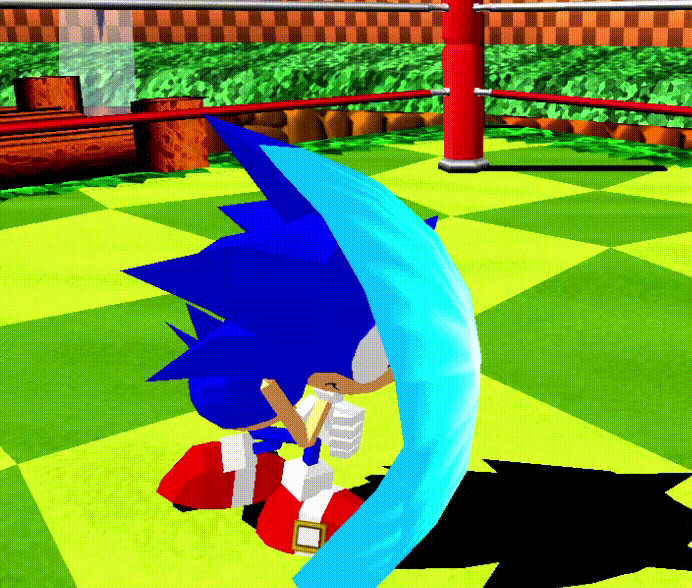 Sonic_The_Fighters_Unused_Crouch_Barrier_Frame_2.gif Sonic_The_Fighters_Unused_Crouch_Barrier_Frame_2.gif