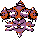 GS_990613_pokemon_front_237.png