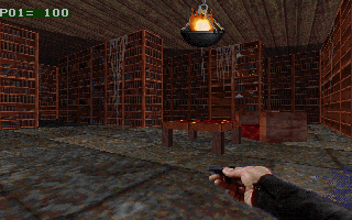 Swjan95_e1l3_8.png Swjan95_e1l3_8.png