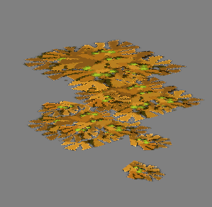Name: FOR_STAT_SMALLTREE2