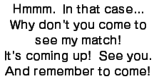 M04_TRS003_03.png M04_TRS003_03.png