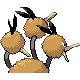312PokeDPBackM85-0.png 312PokeDPBackM85-0.png