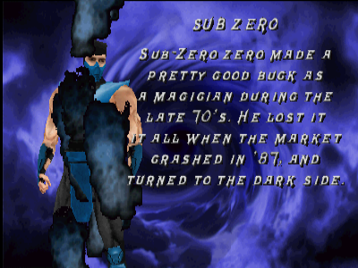 MK4_Arcade_Sub_Zero_Bio.png MK4_Arcade_Sub_Zero_Bio.png
