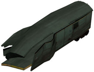 HL2-EP2-props_trainstation-train003_damaged1.png