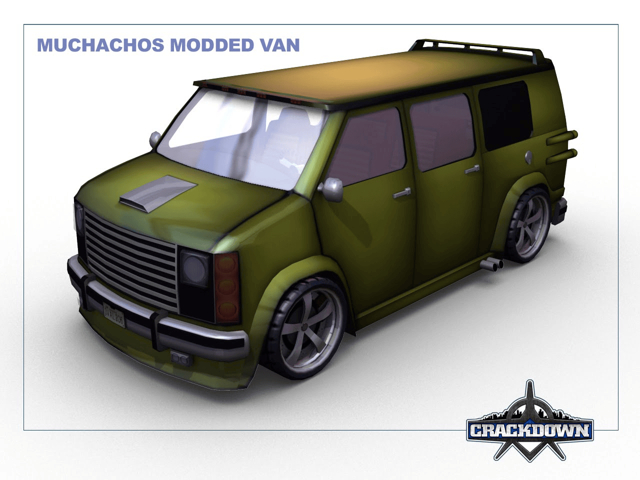 G1_044_ModdedVan (2006 render)