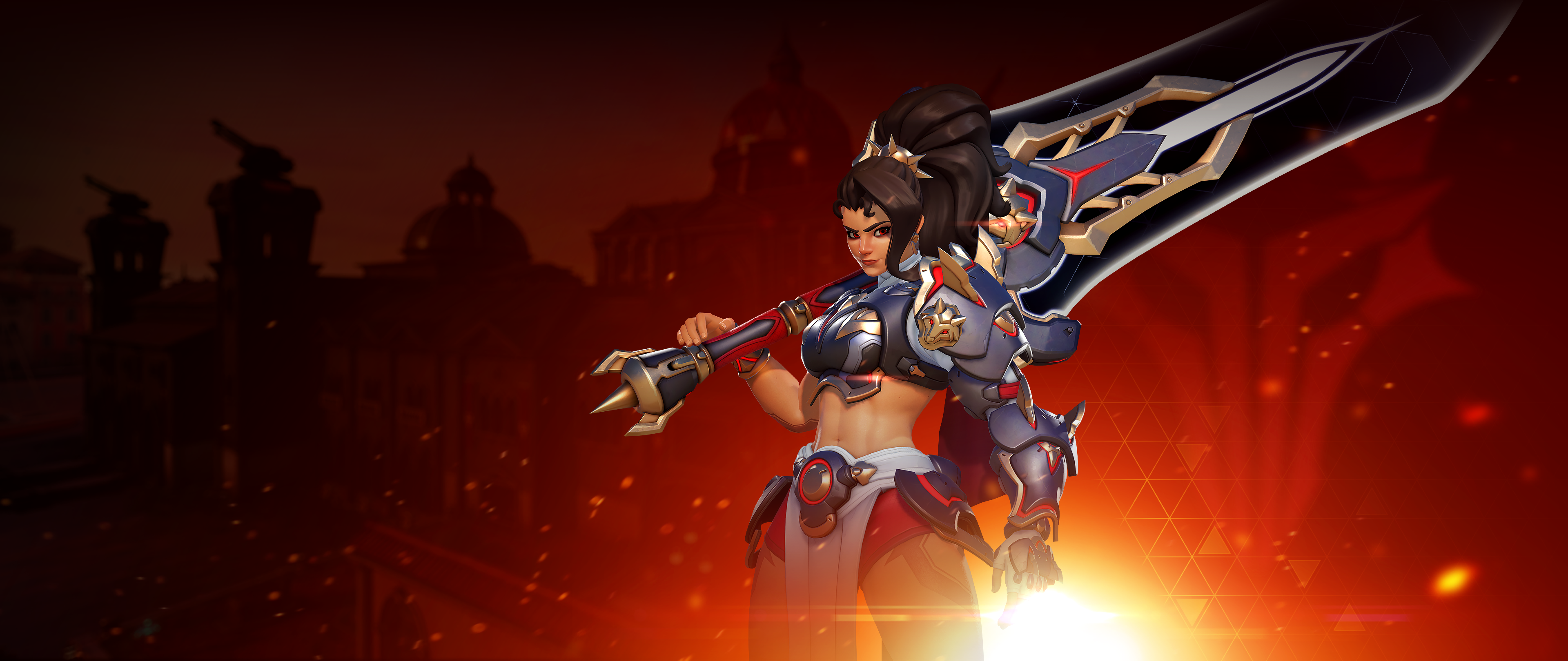 Overwatch2-000000073361.png
