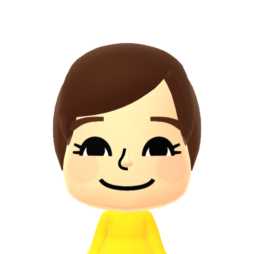 MKWiiUtaMiiFace.png