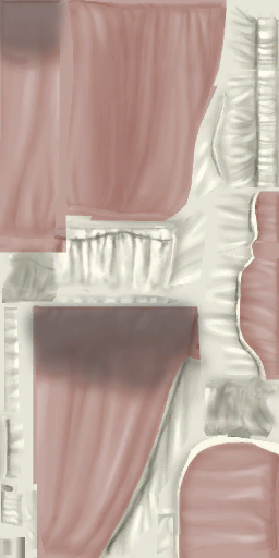 TSCS_curtaincountry-curtain-blush0_lifo_256x512.png