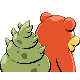 PokeDP_Development_BattleSprite_Mar26_Back_M80.png PokeDP_Development_BattleSprite_Mar26_Back_M80.png