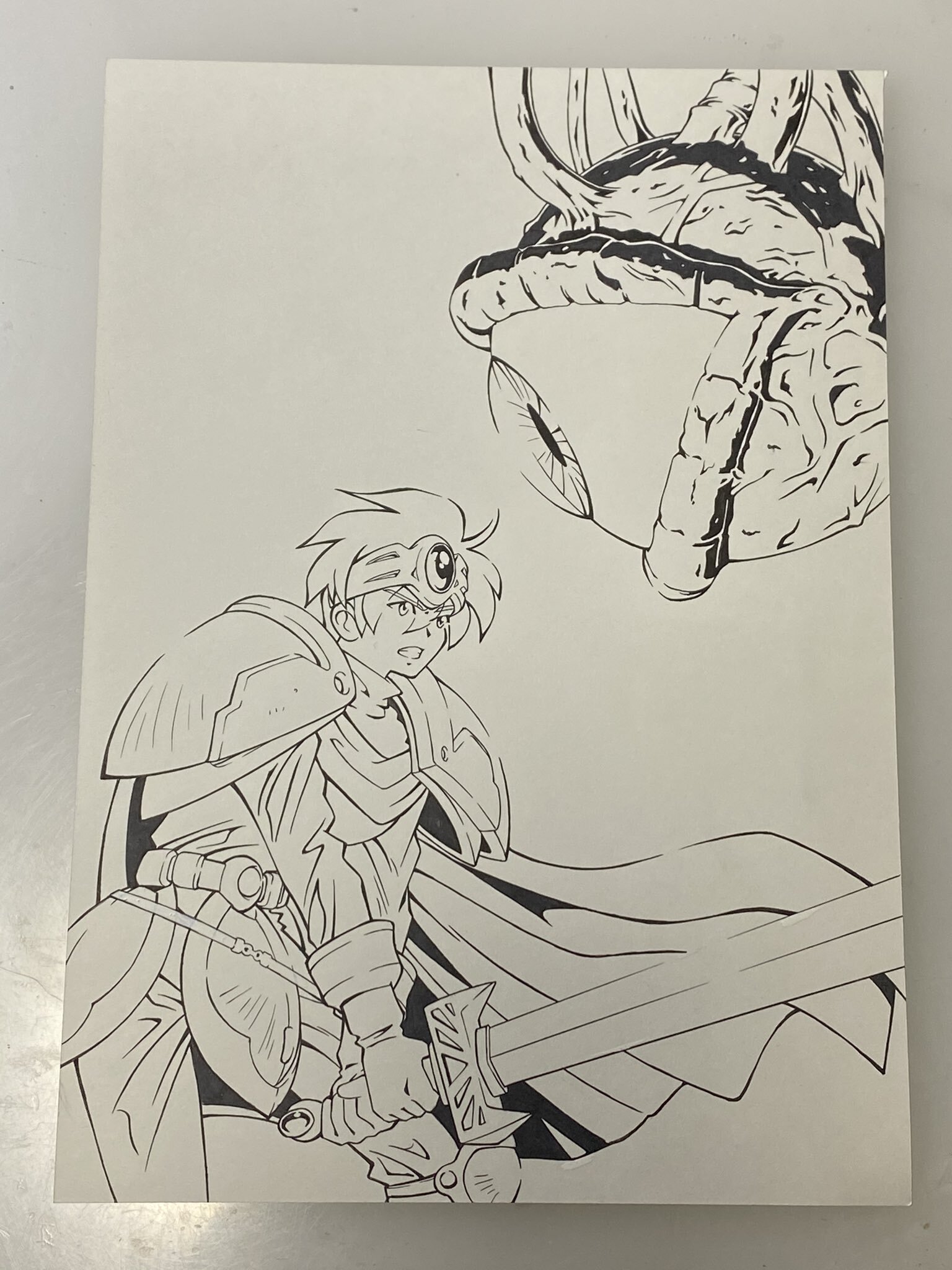 MMSS_Ending_LineStoryboard2.jpg