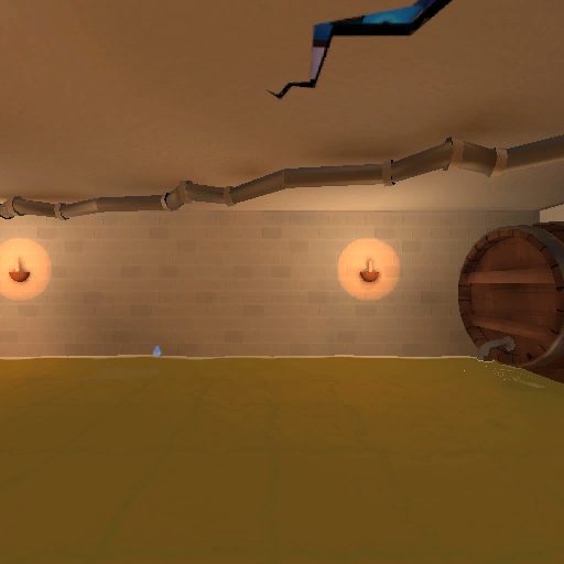 AHatIntime_OldManor_CubemapFace3.png