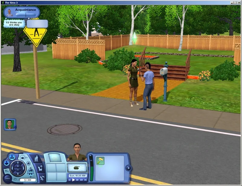 TS3_PROTO_3.png TS3_PROTO_3.png