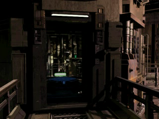 Biohazard_2_october_proto_ROOM611_12.png