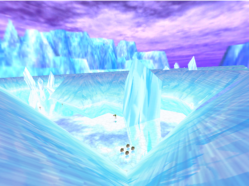 ss1peb_ice3.png